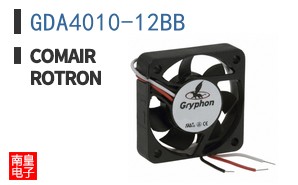 GDA4010-12BB ͼƬ
